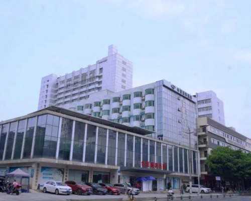 重庆代怀代怀机构 重庆试管婴儿免费政策具体条件? ‘四维单子女孩图片’