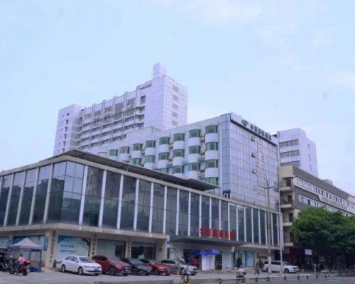 重庆代怀代怀机构 重庆试管婴儿免费政策具体条件? ‘四维单子女孩图片’