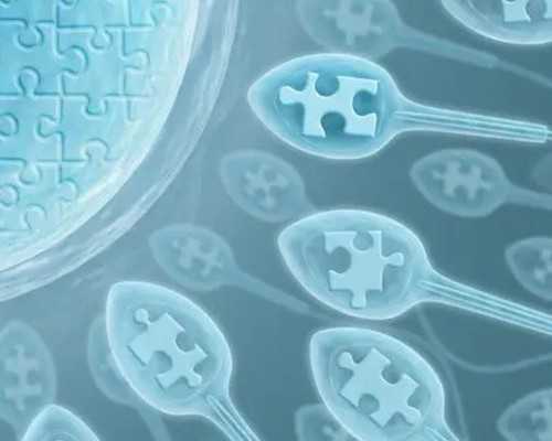 做三代试管_试管性别筛选,重庆*试管**男孩价格多少附*试管费用明细