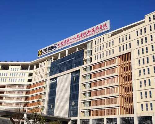 仁济医院供卵服务：探究卵子库与排队等待情况