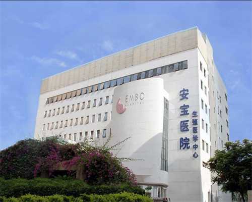 助孕试管宝宝,吉林供卵供卵代怀助孕微信（北京供卵代怀微信群）