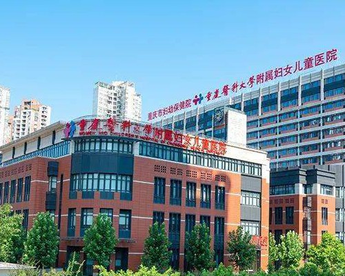 辅助生殖技术深度解读：试管婴儿适应症、流程与生育困境解决方案