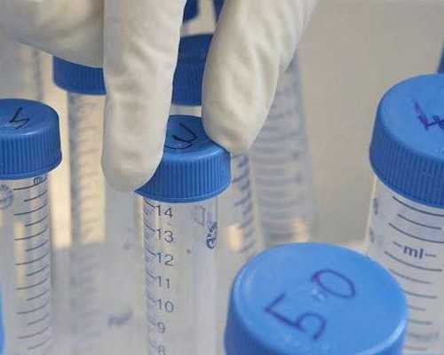 育儿小知识每日分享_育儿假怎么请,幼稚子宫吃药长大后来月经了能怀孕吗