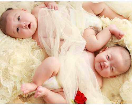 告别生育困扰：探索多元助孕途径，了解辅助生殖方案与专业服务