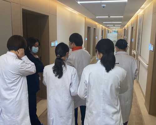 49岁广州供卵移植成功率：高龄女性助孕与代生代怀方案解析