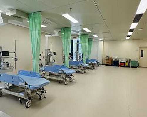 试管三代筛查_二代试管性别,做试管婴儿违法么,做试管婴儿违法的吗