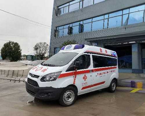 2026安徽辅助生殖指南：供卵试管助孕机构、费用与成功率全面解析