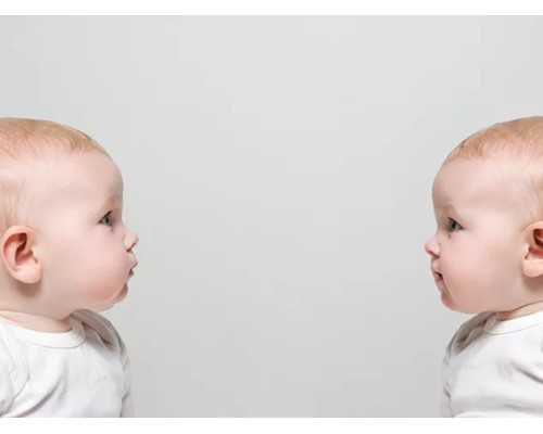 广州供卵代怀生子费用解析:试管助孕机构排名及生男孩指南