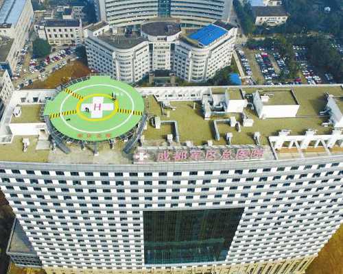 马鞍山助孕供卵代怀生育的潜在风险与注意事项