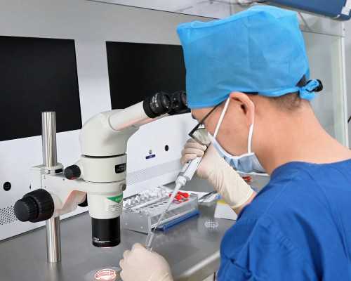 重庆代怀生代怀机构 重庆借卵试管医院排名已发布 ‘孕囊大小看男女孩’