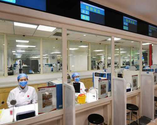 广州供卵试管代怀生子医院排名,附供卵生男孩费用一览!_代怀试管婴儿