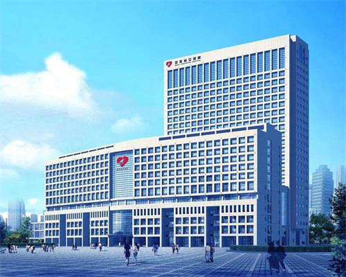 儋州助孕攻略：公立医院供卵代怀婴儿与代生、代怀服务详解