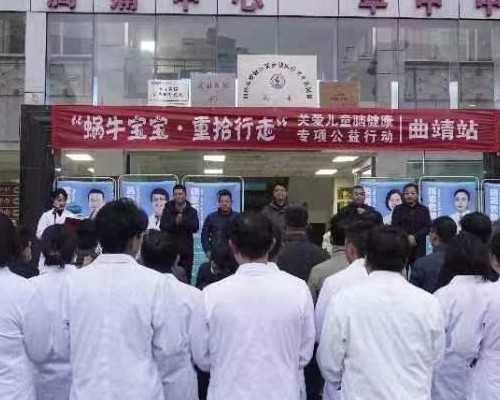 试管助孕深度解析：保胎经验、生殖技术异同与海外选择