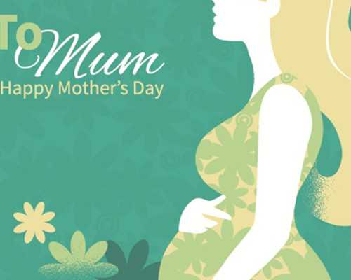 陕西三代供卵代怀费用全解析:失独与单身助孕生子指南,附代生费用及医院排名