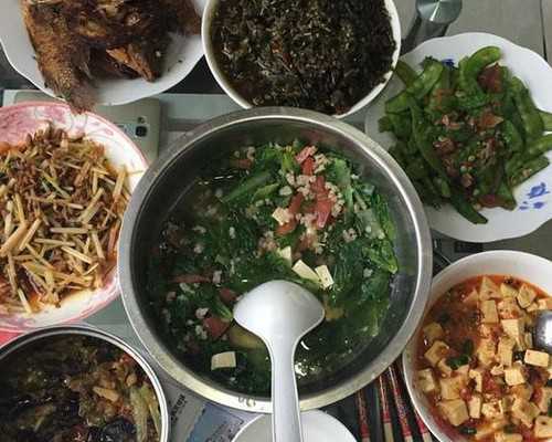 深入解读供卵代怀婴儿费用:助孕价格、代生与代怀选项分析