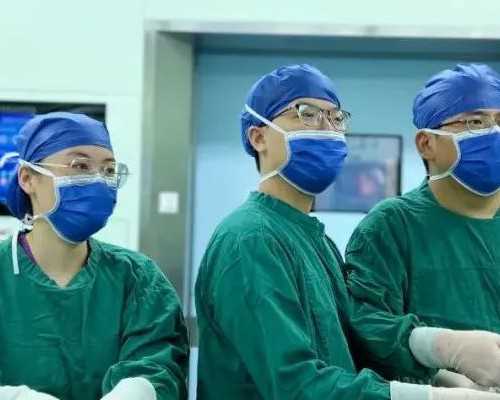 胎儿性别鉴定解析:代生与代怀家庭如何看待宝宝性别,附供卵咨询须知