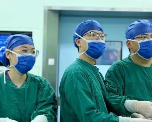 胎儿性别鉴定解析：代生与代怀家庭如何看待宝宝性别，附供卵咨询须知