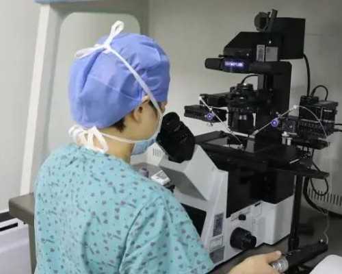 成都试管助孕费用与成功率深度解析:华西、妇幼借卵代怀指南