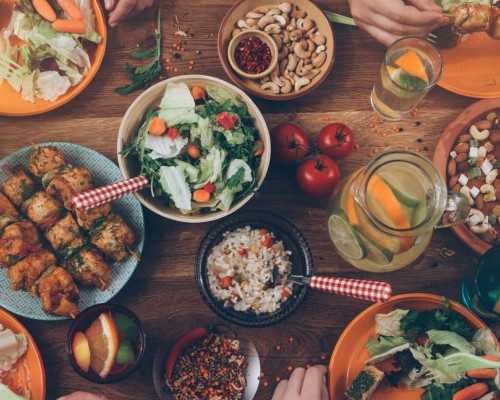 全球知名辅助生殖中心专家一览:助孕供卵机构与代生医生团队