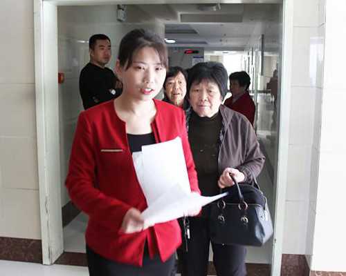 淮南助孕供卵代怀婴儿深度攻略：代生选择、费用与助孕公司排名解析