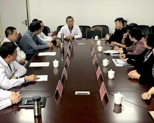 供卵代怀助孕：孕妇在辅助生殖后仍需进行唐氏筛查吗？