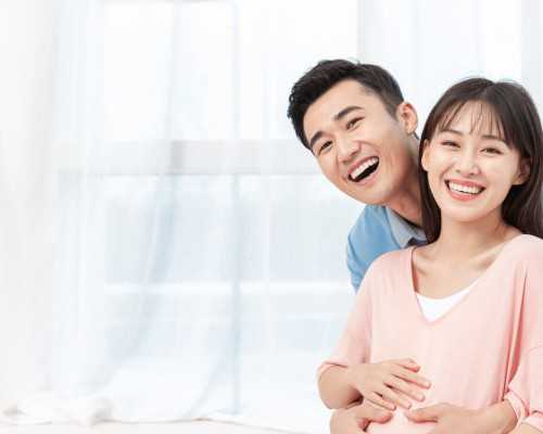 高龄备孕突破:改善卵巢功能,重拾生育希望