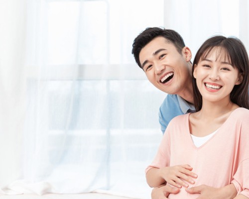 高龄备孕突破：改善卵巢功能，重拾生育希望