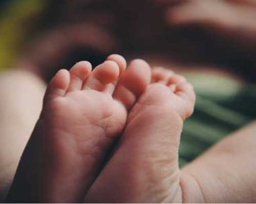 广州供卵代怀生子医院榜单：助孕生男孩费用及代生价格揭秘