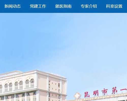 拉萨与境外三代供卵代怀助孕:费用、优势及成功策略解析