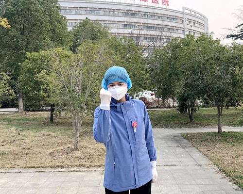 广州供卵代怀指南：助孕机构排名与代怀价格详尽解析