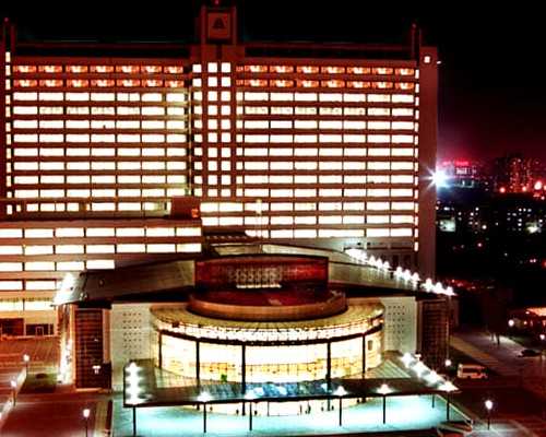 胎儿透明隔腔增宽10mm临界值：孕妈的真实心路