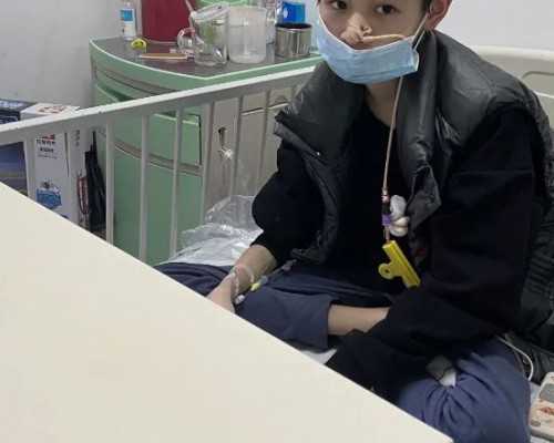 云南文山2026年私立供卵助孕：代怀婴儿技术深度解析