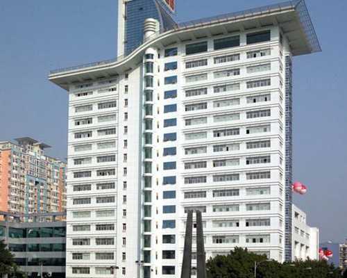 北京助孕费用与成功率：供卵代怀医院排名及选择指南