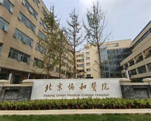 广州供卵试管助孕机构排名与生男孩费用详情:助您圆梦