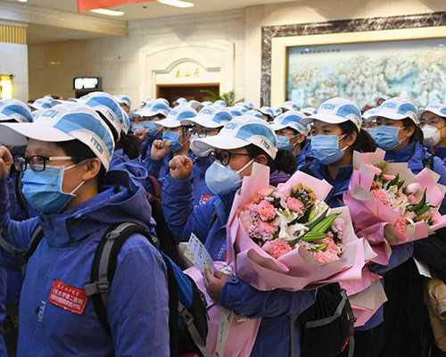北京供卵代怀助孕指南：高龄生育挑战与试管移植后饮食全解析