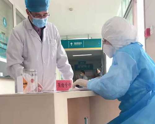 怀孕产检安排时间表_怀孕可以打加强针么,一个月来两次月经是怎么回事，4个原