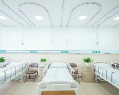 广州供卵试管代生助孕指南：医院排名、供卵代怀生男孩费用与流程解析