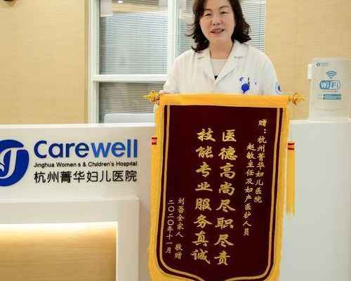 国外三代试管_试管费用钱,试管婴儿单身家庭,失独家庭做试管婴儿