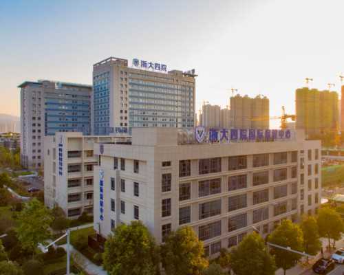 卵巢囊肿与生育挑战:宫外孕风险及卵泡健康对助孕和代生方案的影响