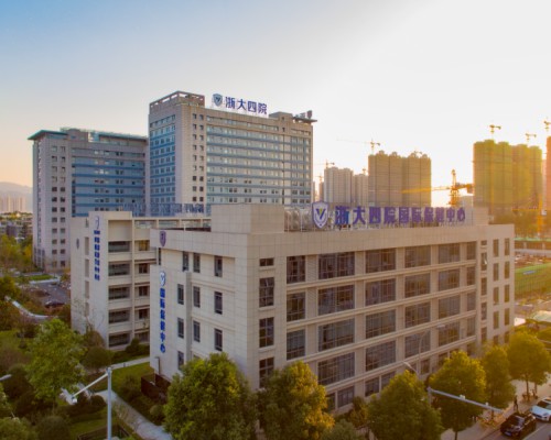 卵巢囊肿与生育挑战：宫外孕风险及卵泡健康对助孕和代生方案的影响