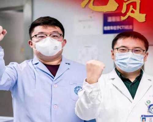 试管婴儿进周:深度解析周期与步骤