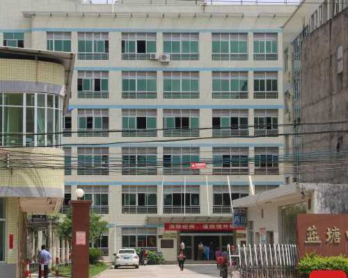 重庆试管助孕：费用、成功率与医院选择，兼谈辅助生殖法律前沿