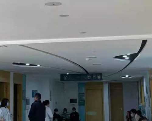 幼稚子宫吃药才能来月经，还有生育的希望吗？探索辅助生殖新路径