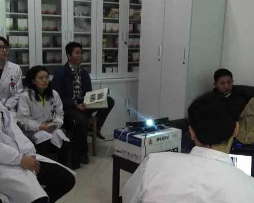 兰州供卵代怀婴儿助孕：费用、医院选择与成功率探讨