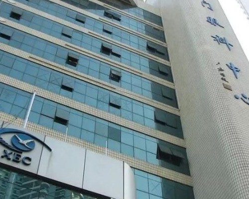 代生怀男孩,供卵选男孩,澳门可以供卵供卵代怀吗，坤和助孕生育中心