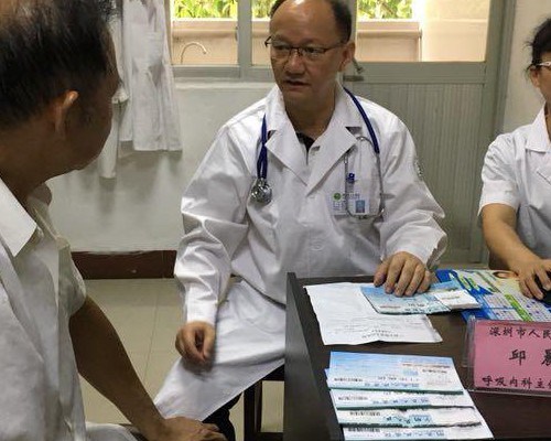 西藏地区供卵助孕：试管婴儿费用、医院选择与流程策略