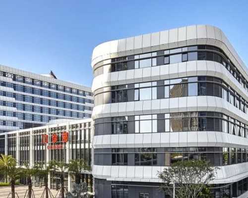 鹤壁三代供卵代怀助孕指南:医院名单、费用与成功率全面解析