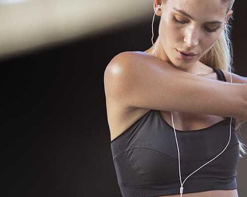 供卵优质_供卵试管是几代,北京301医院做供卵试管多少钱