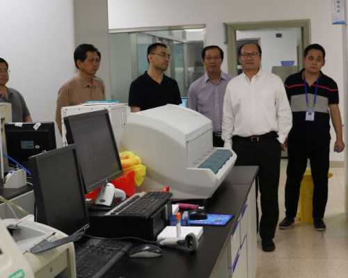 试管助孕与供卵代怀：科学备孕调理，提升成功率的全面指南