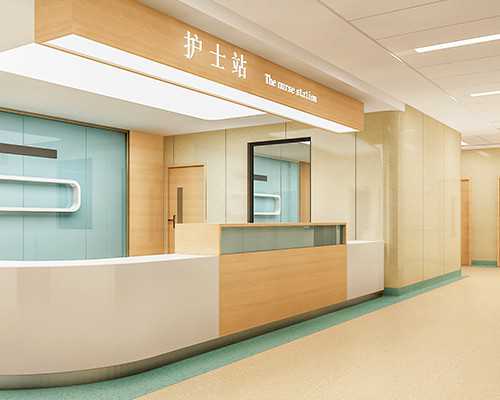 捐卵,龙岩助孕提示泰国供卵代怀婴儿有哪些成本？